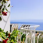 Casa Giafari Ξενοδοχείο με διαμερίσματα