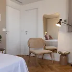 Casa Giafari 4*