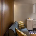 Casa Giafari Ξενοδοχείο με διαμερίσματα Ταορμίνα