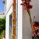 Casa Giafari 4* Ταορμίνα