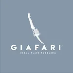 Casa Giafari Ξενοδοχείο με διαμερίσματα Ταορμίνα