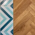 Ξενοδοχείο με διαμερίσματα Casa Giafari Ταορμίνα