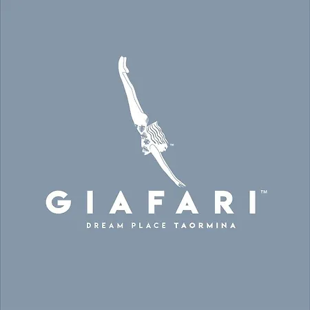 Casa Giafari Lejlighedshotel Taormina