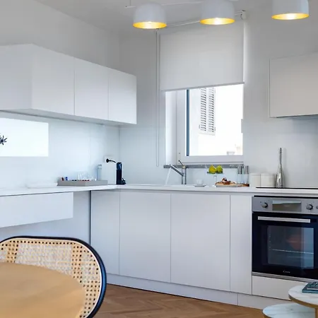 Casa Giafari 4* Ταορμίνα