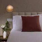 شقة فندقية Casa Giafari تاورمينا