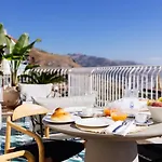 Casa Giafari شقة فندقية تاورمينا