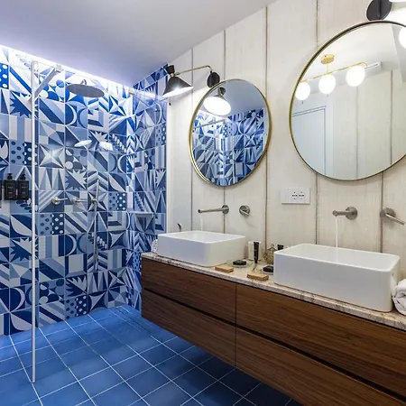 Casa Giafari 4* Taormina