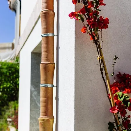 Casa Giafari 4* Taormina