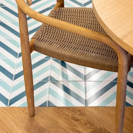 Casa Giafari 4* Taormina