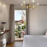 Casa Giafari 4*