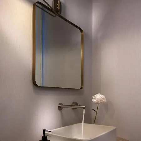 Casa Giafari