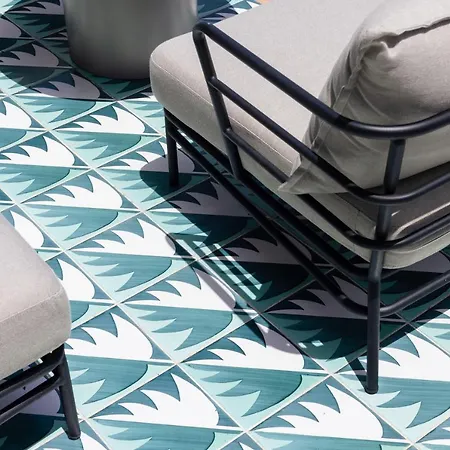 Casa Giafari 公寓式酒店 4*