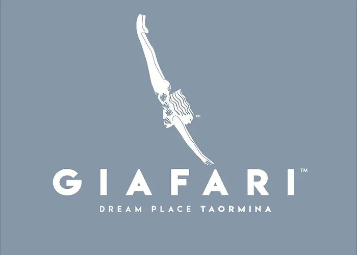 Casa Giafari 公寓式酒店 陶尔米纳