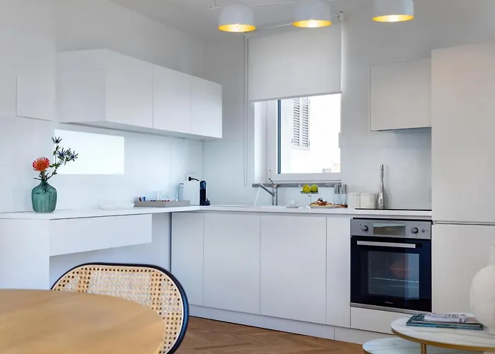 Casa Giafari 4* Ταορμίνα