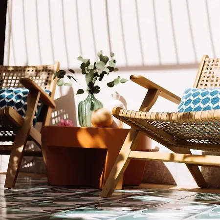 Casa Giafari Taormina