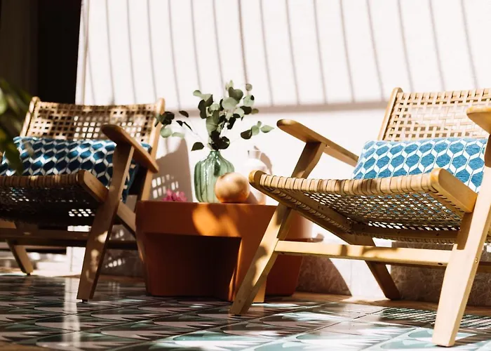 Casa Giafari Taormina